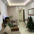 { Dan.gorrasi@gmail.com } { }