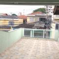 Ricardo - Vendendo - Casa com 86m² - Santana - São Paulo