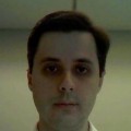 Renato, que procura negociar um imóvel em Chácara Flora, Granja Julieta, Chácara Santo Antônio (Zona Leste), São Paulo, em torno de R$ 625.000