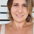 Priscila - Vendendo - Apartamento com 380m² - Jardim Sao Paulo - Americana