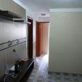 Alex - Vendendo - Apartamento com 74m² - Centro - Brasília
