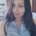 { Daniela } { Araujo }