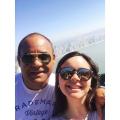 Lucio - Vendendo - Apartamento com 76m² - Morumbi - São Paulo