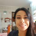 KATIA