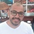 { Allan } { Cabral }