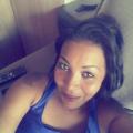 { Tathiana } { Guedes }