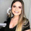 { Taynná } { Vieira }