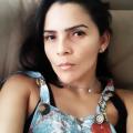 { Elandes } {  de Andrade Silva }