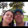 { Marcelo } { Alvares }