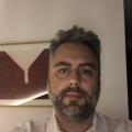 Ricardo - Vendendo - Apartamento com 49m² - Jardim Celeste - São Paulo
