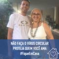 Valéria - Vendendo - Terreno com 900m² - prados verdes - Nova Iguaçu