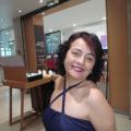 Silvana - Vendendo - Apartamento com 67m² - Jardim dos Oliveiras - Campinas