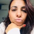 { Karina } { Almeida }