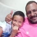 { Edsinaldo } { Brito }