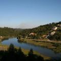 Mariza - Vendendo - Terreno com 2019m² - Lavra Velha - Cajamar
