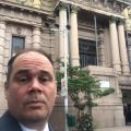 Rodrigo - Vendendo - Casa de condomínio com 450m² - nova higienopolis - Jandira