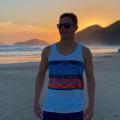 { Rodrigo } { }