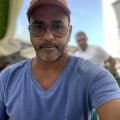 Mário  Morais - Usuário do Proprietário Direto