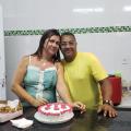 Anderson  - Usuário do Proprietário Direto