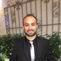 Caio - Vendendo - Apartamento com 45m² - Jardim São Francisco (Zona Leste) - São Paulo