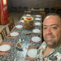 Cesar - Vendendo - Casa com 300m² - Jardim Giovana - Guarulhos