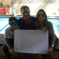 Marcus - Vendendo - Apartamento com 78m² - Bangu - Rio de Janeiro