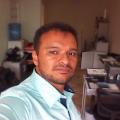 Robson - Vendendo - Apartamento com 48m² - Polvilho (Polvilho) - Cajamar
