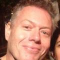 Fabiano