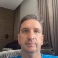 Marcelo - Vendendo - Apartamento com 78m² - Centro - Mongaguá