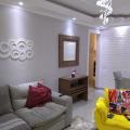 Mario - Vendendo - Casa com 200m² - Campo Grande - Rio de Janeiro