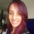 Kesse - Vendendo - Casa com 15m² - Jardim Res. Suzano - Suzano
