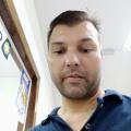 Rogerio - Vendendo - Apartamento com 50m² - Brás - São Paulo