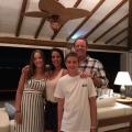 Celso - Vendendo - Apartamento com 127m² - Casa Verde - São Paulo