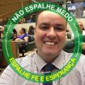 Fabiano