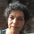 { Robbis } { Llobet Biscarri }