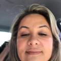 roberta