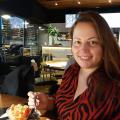 Gabriela  Ferreira Galli - Usuário do Proprietário Direto