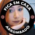{ Vitoria } { Sampaio }