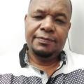 Gilberto - Vendendo - Apartamento com 60m² - Jardim Ingá - São Paulo