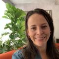 Emi - Vendendo - Apartamento com 55m² - Vila Santa Catarina - São Paulo