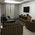 Rosângela - Alugando - Flat com 38m² - Morro dos Ingleses - São Paulo