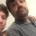 Rodrigo - Vendendo - Apartamento com 100m² - Jacarepaguá - Rio de Janeiro