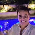 Ricardo - Vendendo - Apartamento com 115m² - Vila Andrade - São Paulo