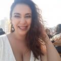 Daiane - Vendendo - Apartamento com 47m² - Jardim Petrópolis - Cotia
