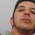 Itamar