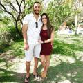 Ana - Vendendo - Terreno com 100m² - Jardim Batista - Embu das Artes