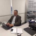 Carlos - Vendendo - Apartamento com 300m² - Jardim Tropical - Nova Iguaçu