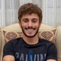 Otávio