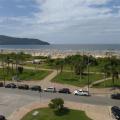 Helio - Vendendo - Apartamento com 89m² - Jardim Indaia - Bertioga
