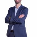 Joao